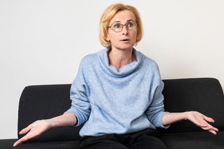 Youtuber natočil video o „íránských schůzkách“. Konečná ho chce hnát k soudu - Seznam Zprávy